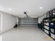 Photo - Unit 32/22 Highgrove Street, Calamvale QLD 4116 - Image 14