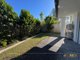 Photo - Unit 32/22 Highgrove Street, Calamvale QLD 4116 - Image 15