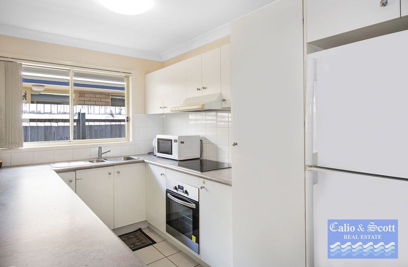 Photo - Unit 32/276 Handford Road, Taigum QLD 4018 - Image 3