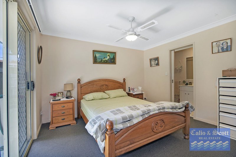 Photo - Unit 32/276 Handford Road, Taigum QLD 4018 - Image 5