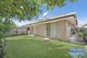 Photo - Unit 32/276 Handford Road, Taigum QLD 4018 - Image 7