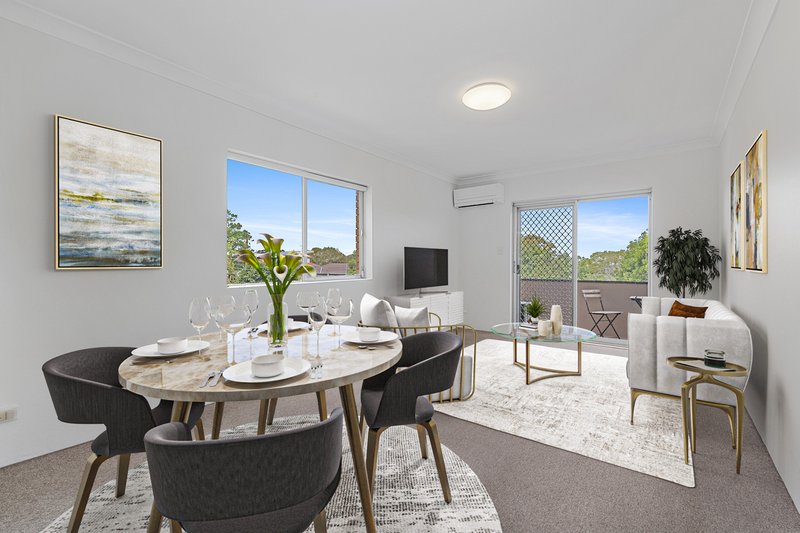 Photo - Unit 3/228 Rainbow Street, Coogee NSW 2034 - Image 2