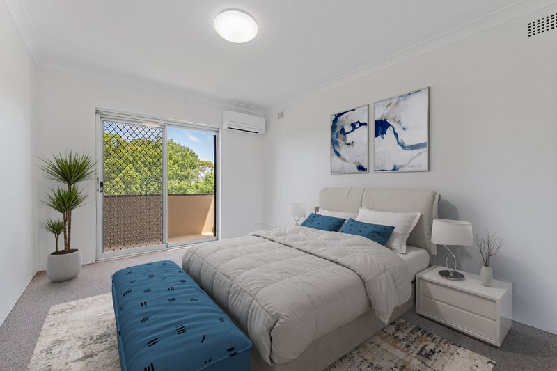 Photo - Unit 3/228 Rainbow Street, Coogee NSW 2034 - Image 4