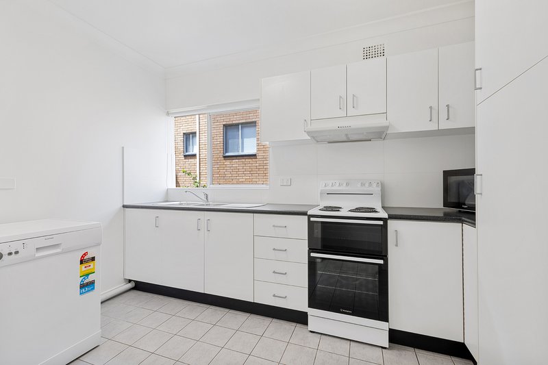 Photo - Unit 3/228 Rainbow Street, Coogee NSW 2034 - Image 5