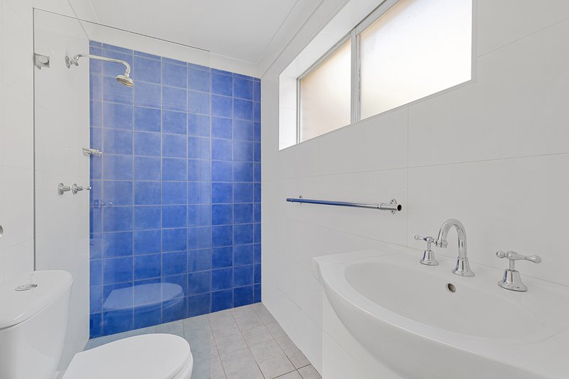 Photo - Unit 3/228 Rainbow Street, Coogee NSW 2034 - Image 6