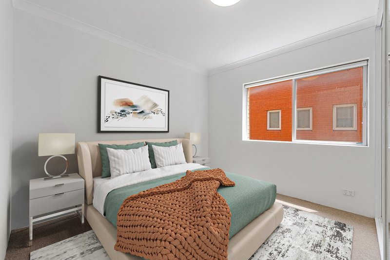 Photo - Unit 3/228 Rainbow Street, Coogee NSW 2034 - Image 7