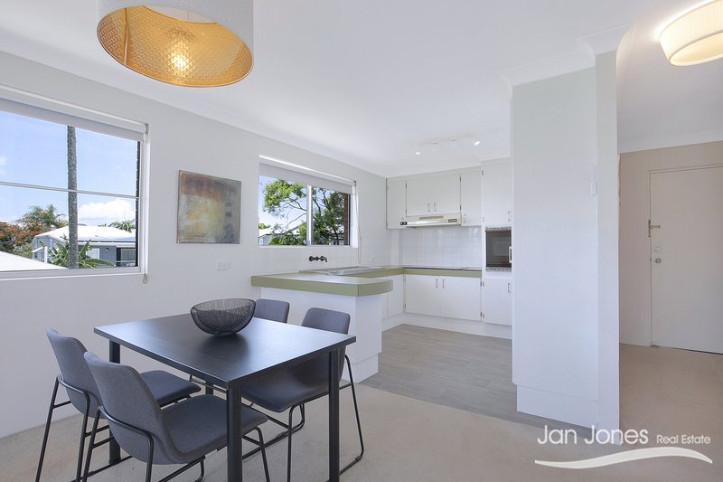 Photo - Unit 3/23 Mabel Street, Margate QLD 4019 - Image 2