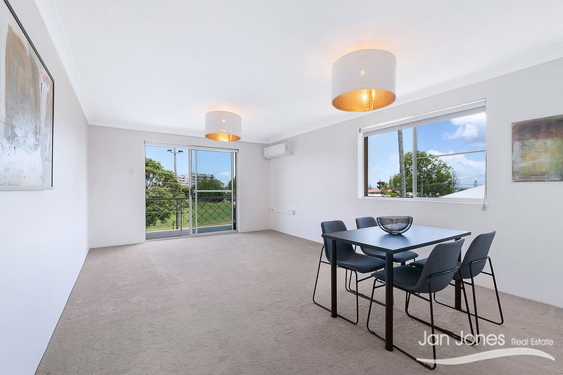 Photo - Unit 3/23 Mabel Street, Margate QLD 4019 - Image 4