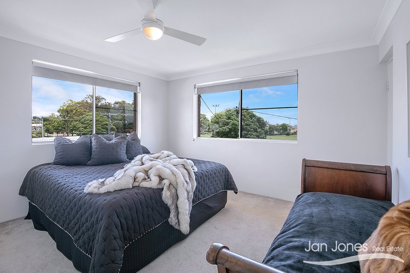 Photo - Unit 3/23 Mabel Street, Margate QLD 4019 - Image 6