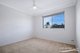 Photo - Unit 3/23 Mabel Street, Margate QLD 4019 - Image 8