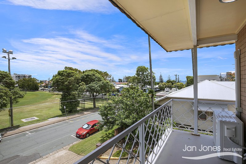 Photo - Unit 3/23 Mabel Street, Margate QLD 4019 - Image 9