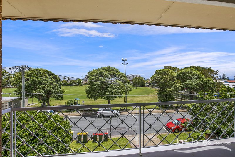 Photo - Unit 3/23 Mabel Street, Margate QLD 4019 - Image 10