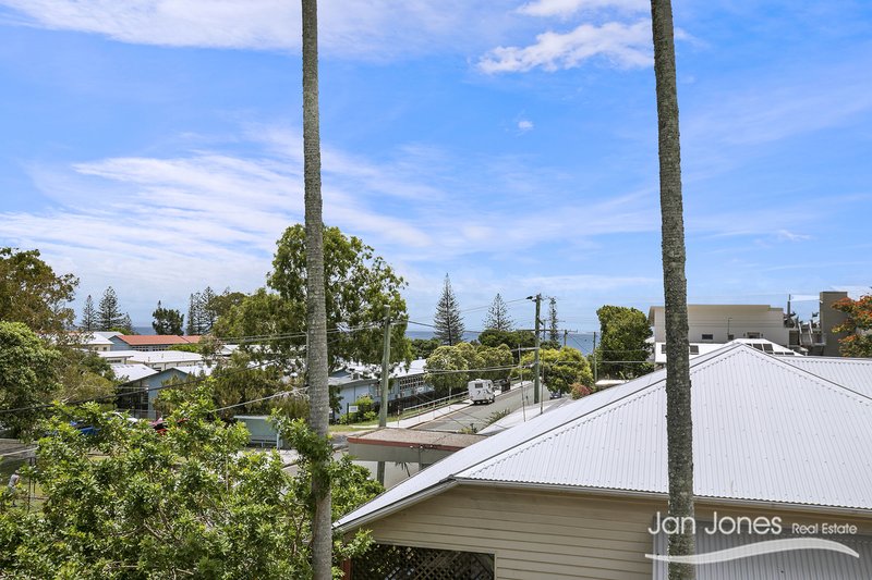 Photo - Unit 3/23 Mabel Street, Margate QLD 4019 - Image 11