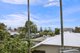 Photo - Unit 3/23 Mabel Street, Margate QLD 4019 - Image 11