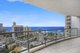 Photo - Unit 3234 'Chevron Renaissance' 23 Ferny Avenue, Surfers Paradise QLD 4217 - Image 1