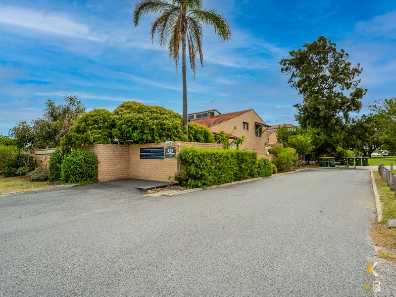 Photo - Unit 32/35 Moldavia St , Tuart Hill WA 6060 - Image 2