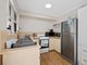 Photo - Unit 32/35 Moldavia St , Tuart Hill WA 6060 - Image 6