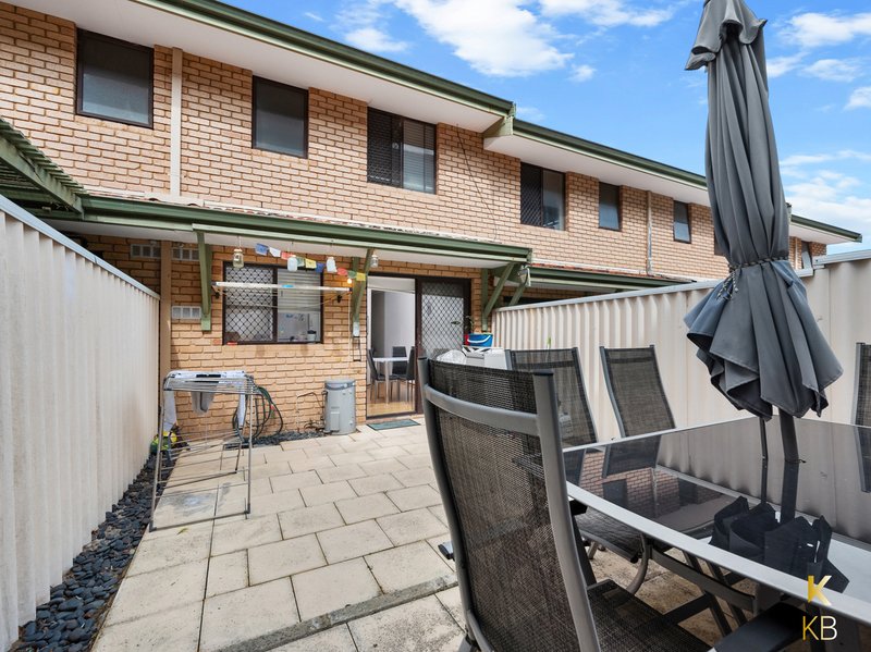 Photo - Unit 32/35 Moldavia St , Tuart Hill WA 6060 - Image 7