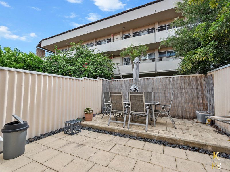 Photo - Unit 32/35 Moldavia St , Tuart Hill WA 6060 - Image 8