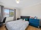 Photo - Unit 32/35 Moldavia St , Tuart Hill WA 6060 - Image 9