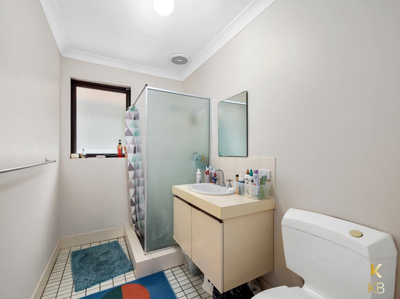 Photo - Unit 32/35 Moldavia St , Tuart Hill WA 6060 - Image 11