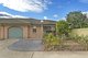 Photo - Unit 3/25 Holmes Street, Willaston SA 5118 - Image 1