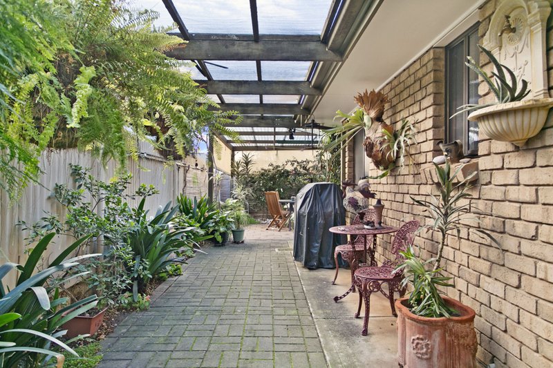 Photo - Unit 3/25 Holmes Street, Willaston SA 5118 - Image 7