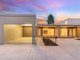 Photo - Unit 3/25 Maywood Street, Loganlea QLD 4131 - Image 1