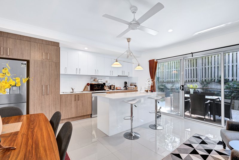 Photo - Unit 3/25 Maywood Street, Loganlea QLD 4131 - Image 4