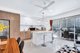 Photo - Unit 3/25 Maywood Street, Loganlea QLD 4131 - Image 4