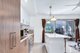 Photo - Unit 3/25 Maywood Street, Loganlea QLD 4131 - Image 5