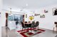 Photo - Unit 3/25 Maywood Street, Loganlea QLD 4131 - Image 6