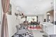 Photo - Unit 3/25 Maywood Street, Loganlea QLD 4131 - Image 7