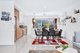 Photo - Unit 3/25 Maywood Street, Loganlea QLD 4131 - Image 8
