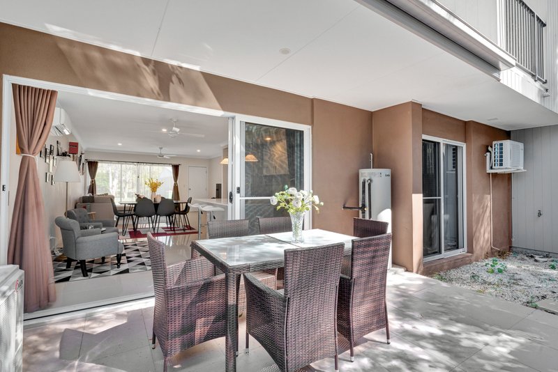 Photo - Unit 3/25 Maywood Street, Loganlea QLD 4131 - Image 9