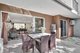 Photo - Unit 3/25 Maywood Street, Loganlea QLD 4131 - Image 9