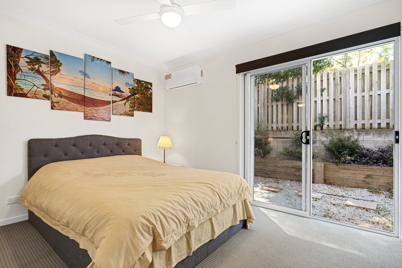 Photo - Unit 3/25 Maywood Street, Loganlea QLD 4131 - Image 10