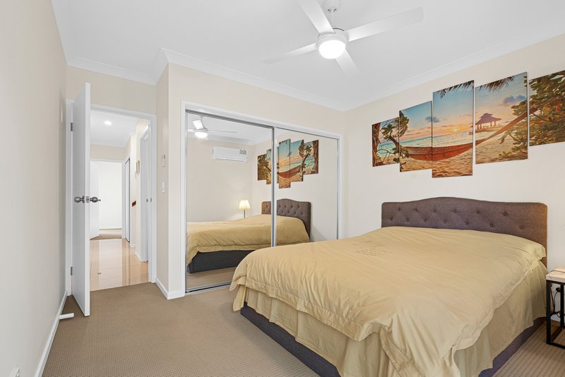 Photo - Unit 3/25 Maywood Street, Loganlea QLD 4131 - Image 11