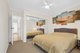 Photo - Unit 3/25 Maywood Street, Loganlea QLD 4131 - Image 11
