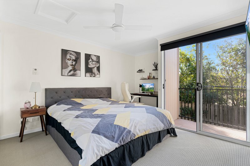 Photo - Unit 3/25 Maywood Street, Loganlea QLD 4131 - Image 12