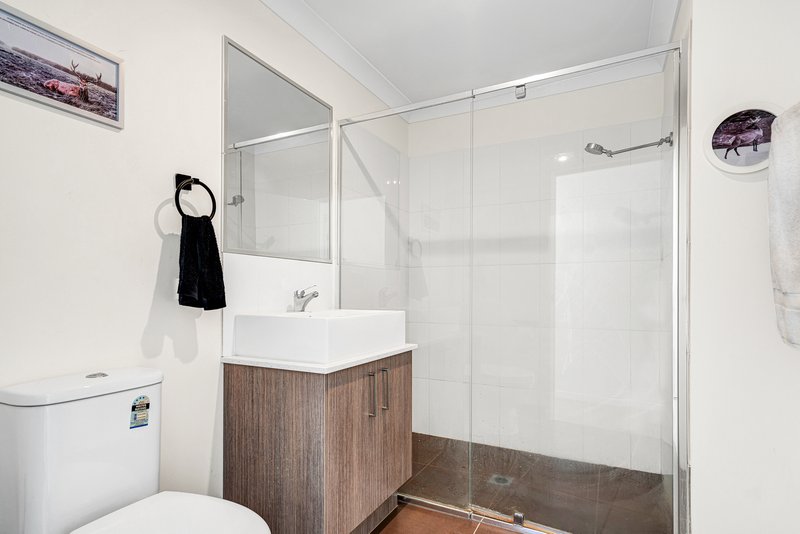 Photo - Unit 3/25 Maywood Street, Loganlea QLD 4131 - Image 14