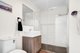 Photo - Unit 3/25 Maywood Street, Loganlea QLD 4131 - Image 14