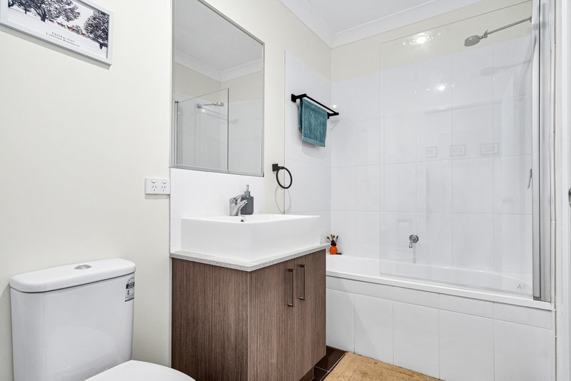Photo - Unit 3/25 Maywood Street, Loganlea QLD 4131 - Image 15