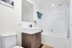 Photo - Unit 3/25 Maywood Street, Loganlea QLD 4131 - Image 15