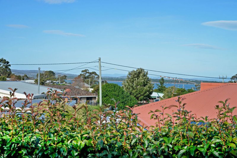 Photo - Unit 3/25 Penna Road, Midway Point TAS 7171 - Image 9