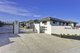 Photo - Unit 3/25 Penna Road, Midway Point TAS 7171 - Image 24