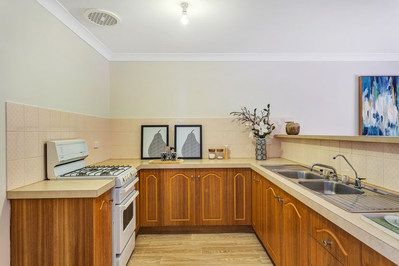 Photo - Unit 3/25 Rogers Street, Highbury SA 5089 - Image 2