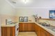 Photo - Unit 3/25 Rogers Street, Highbury SA 5089 - Image 2