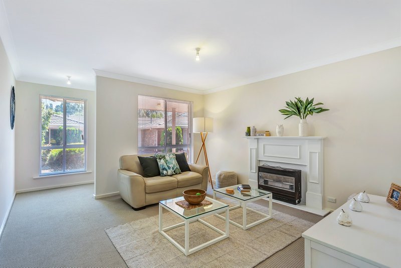 Photo - Unit 3/25 Rogers Street, Highbury SA 5089 - Image 5