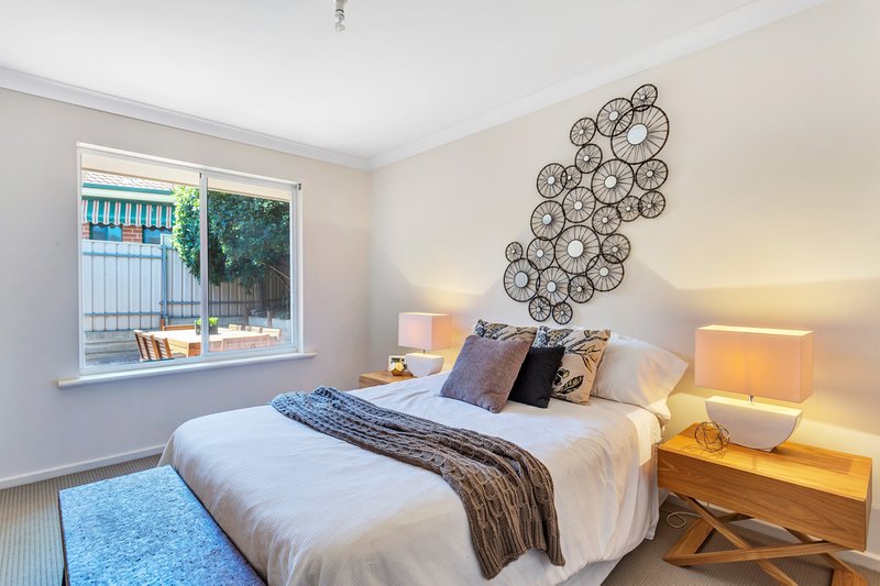 Photo - Unit 3/25 Rogers Street, Highbury SA 5089 - Image 7